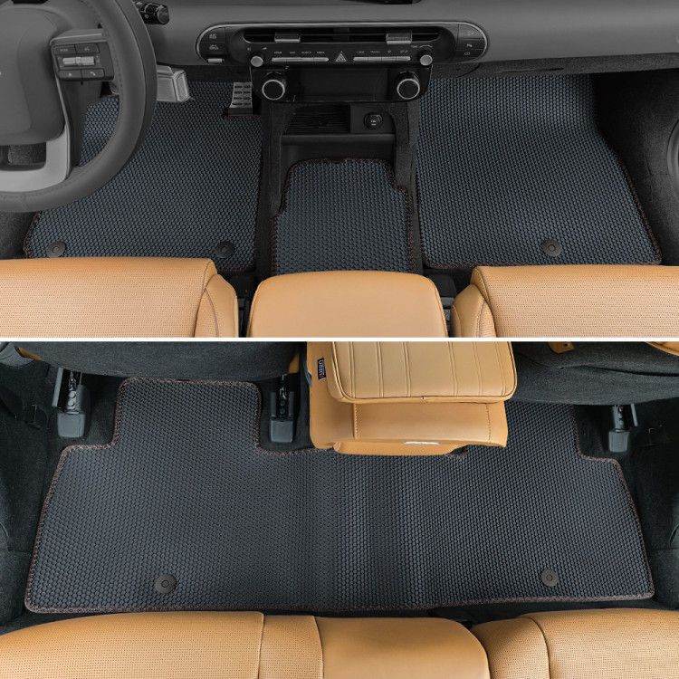 add_TPE벌집_KGM 전차종 (승용)_20250925_491311.jpg